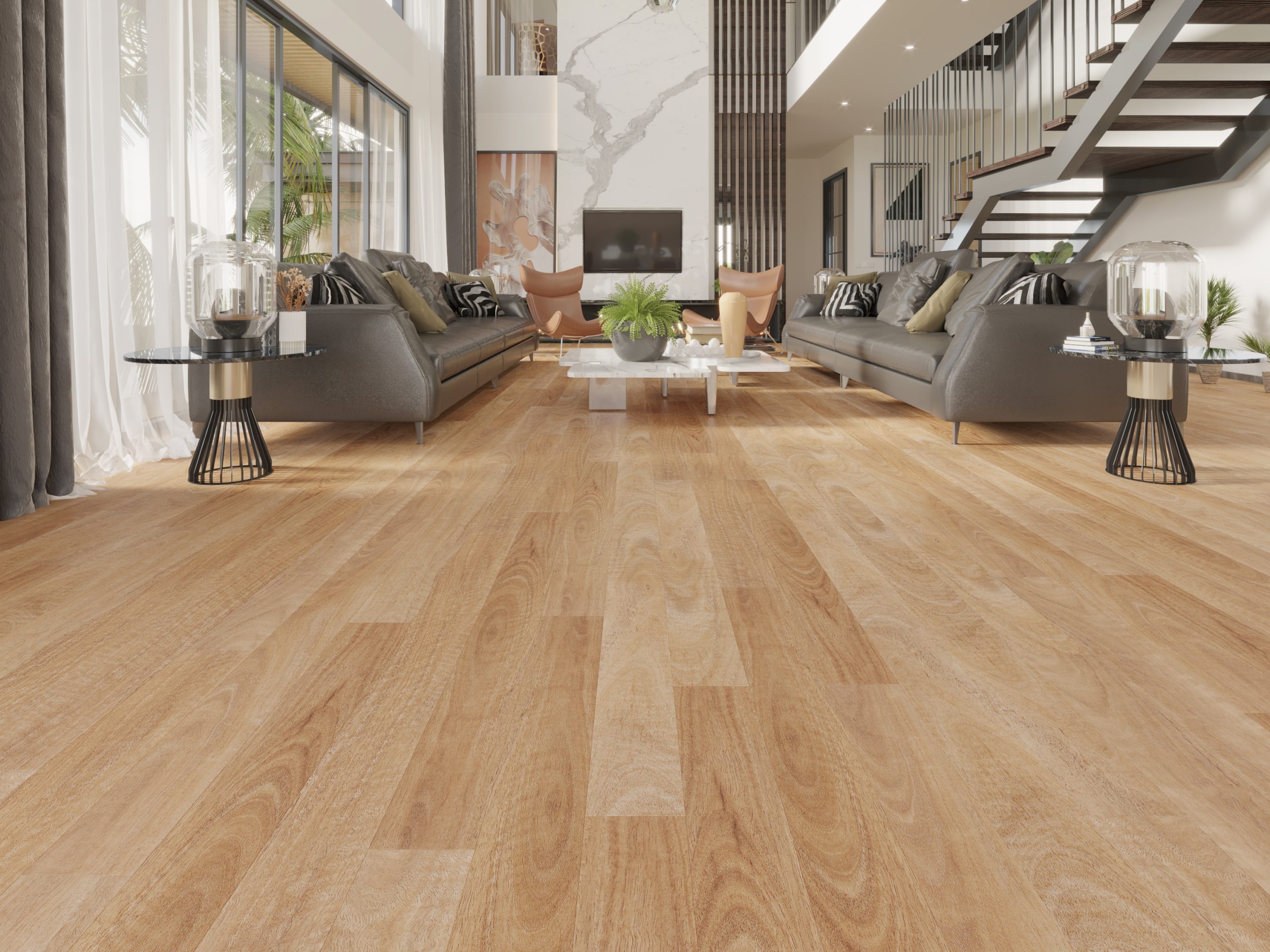 Floor Distributors – Floor Distributors